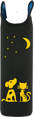 neoprene_sleeve_moonlight