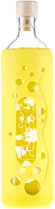Flaska_Grip_web_Sunshine