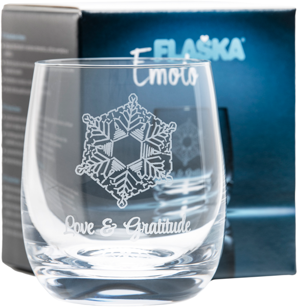 emoto_glass_w_box