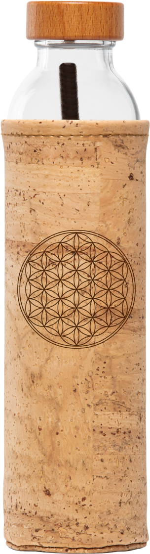 Flower of Life