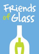 Friends of Glass