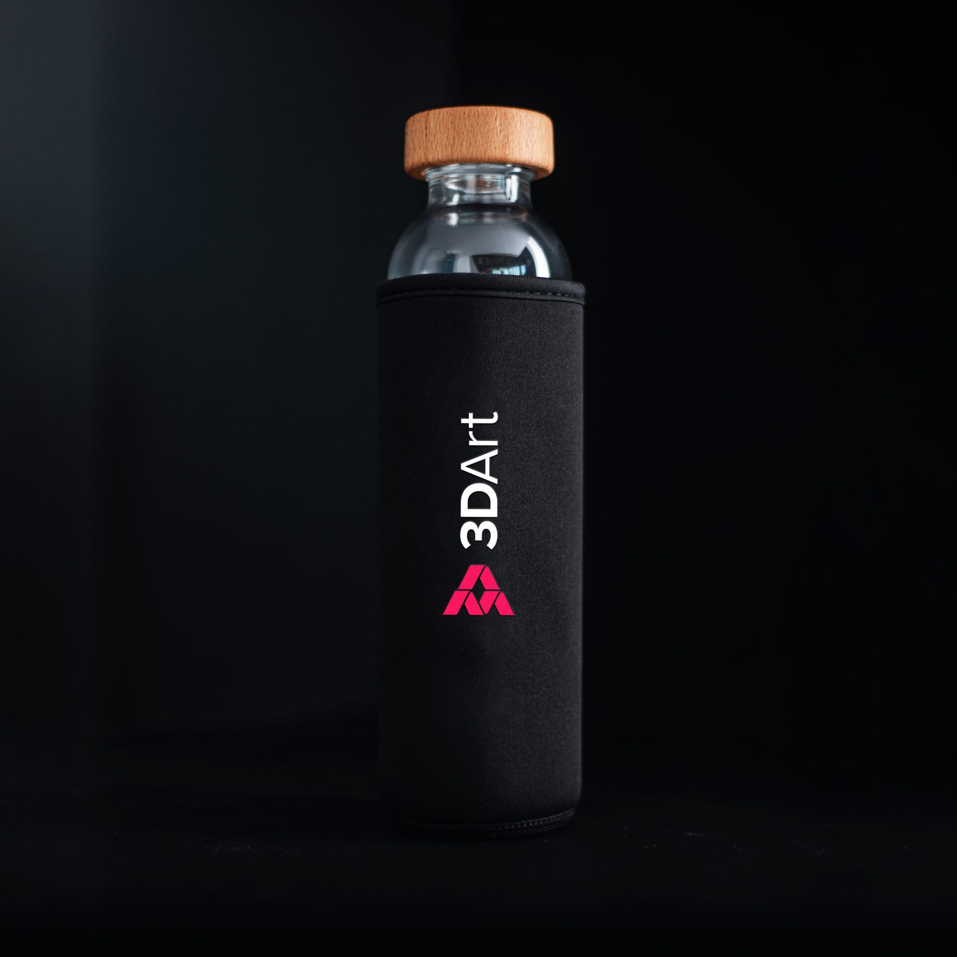 FLASKA SOLUZIONI PERSONALIZZATE PER AZIENDE